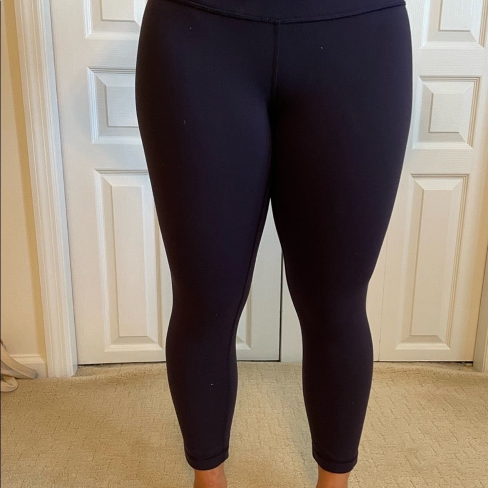Lululemon Align Leggings